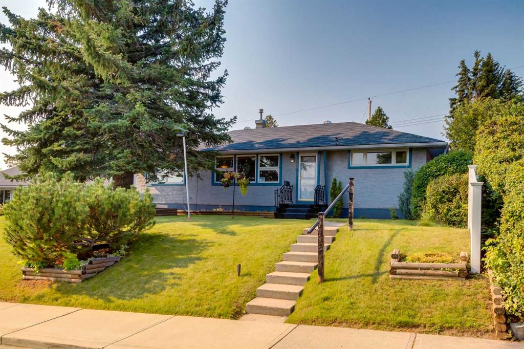 MLS# 246301070
