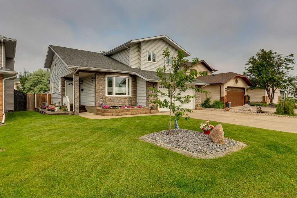 MLS# 246176465