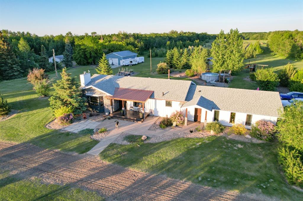 MLS# 246153844