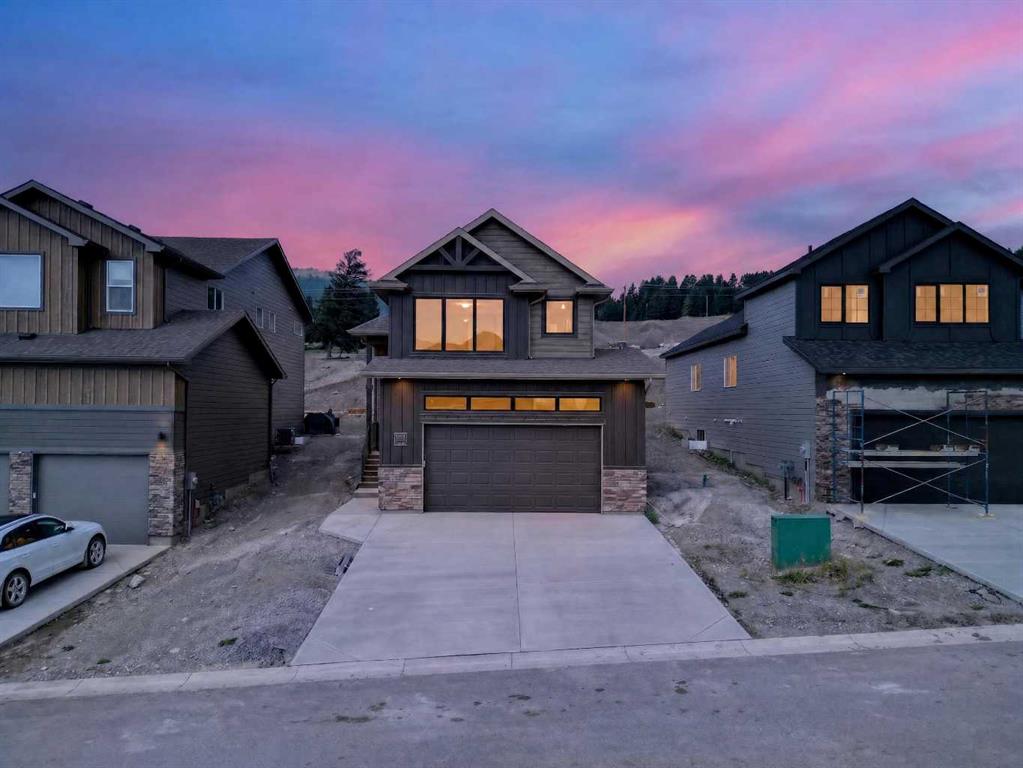 MLS# 246160634