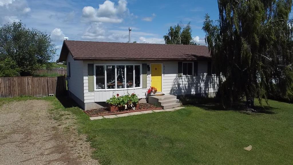 MLS# 246224805