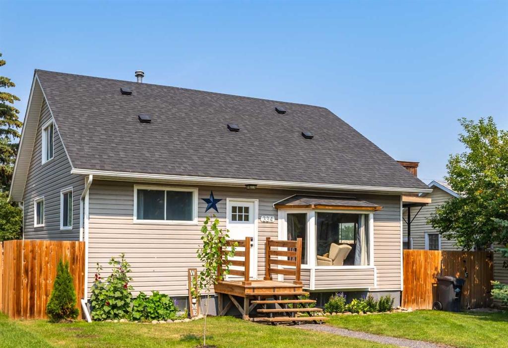 MLS# 246179769