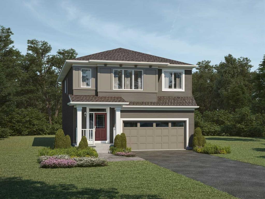 MLS# 246202553