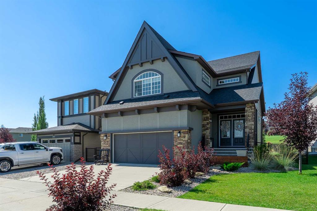 MLS# 246169948