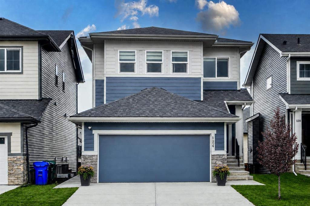 MLS# 246191721