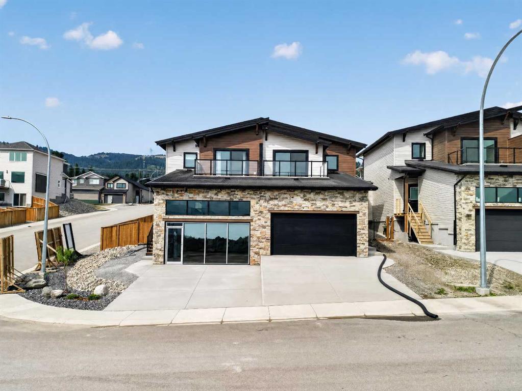MLS# 246160635