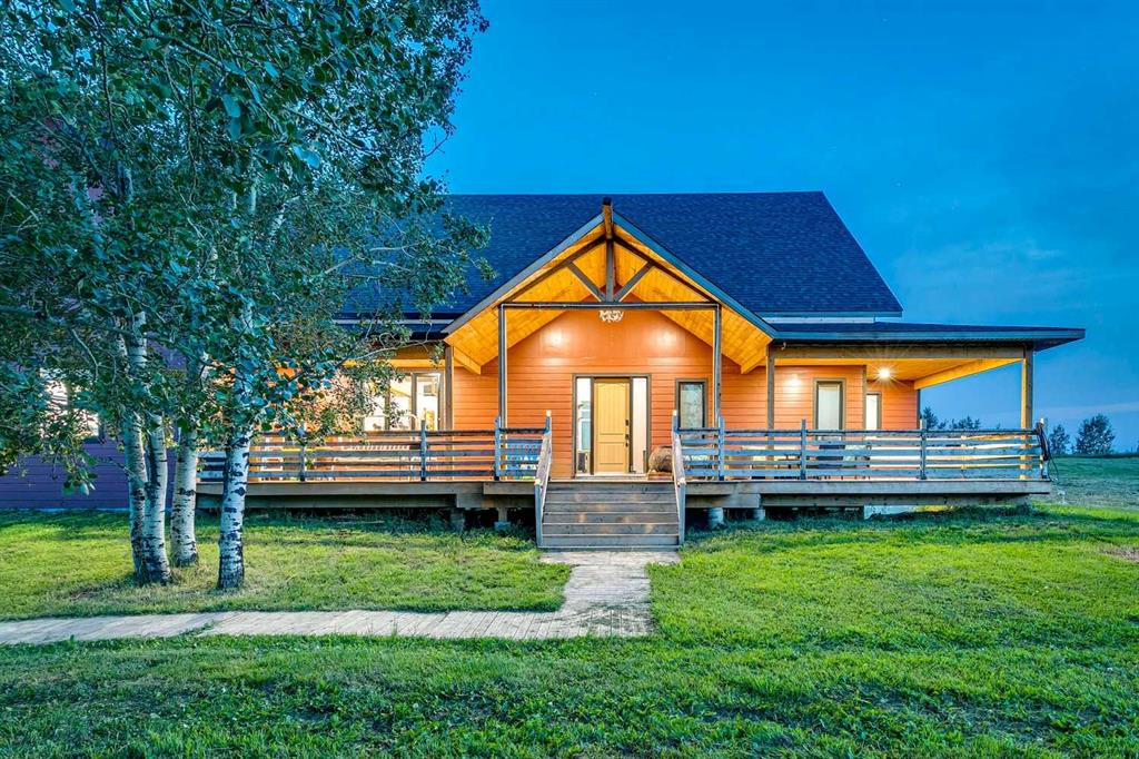 MLS# 246194035