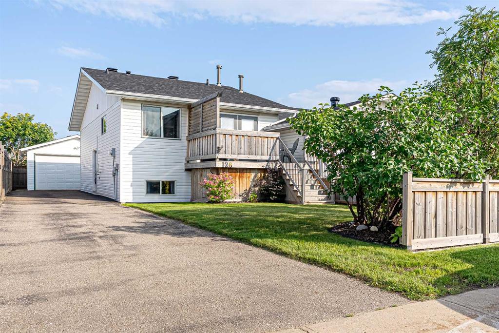 MLS# 246176466
