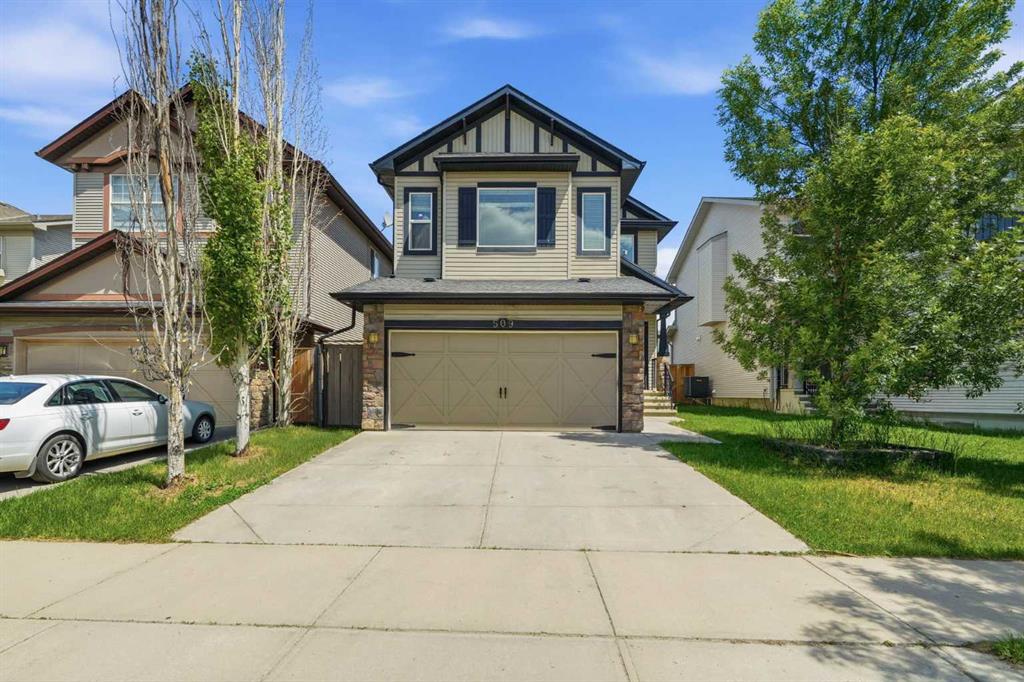 MLS# 246244491