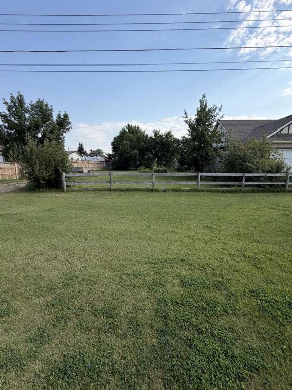 MLS# 246193017