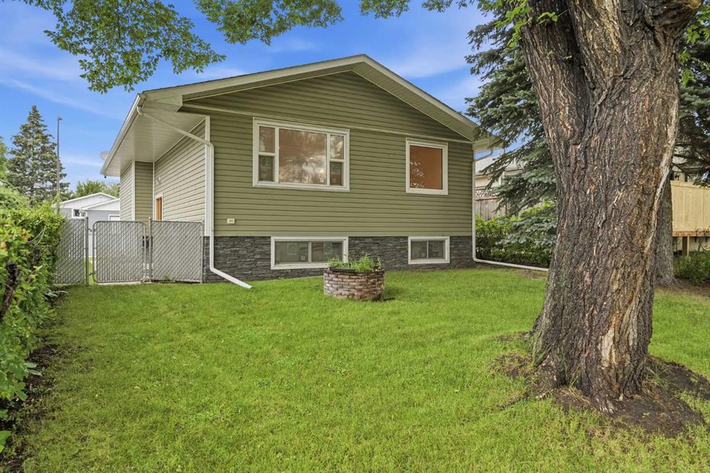 MLS# 246154261