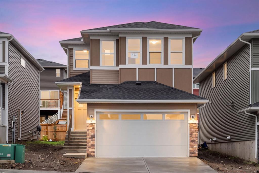 MLS# 246190001