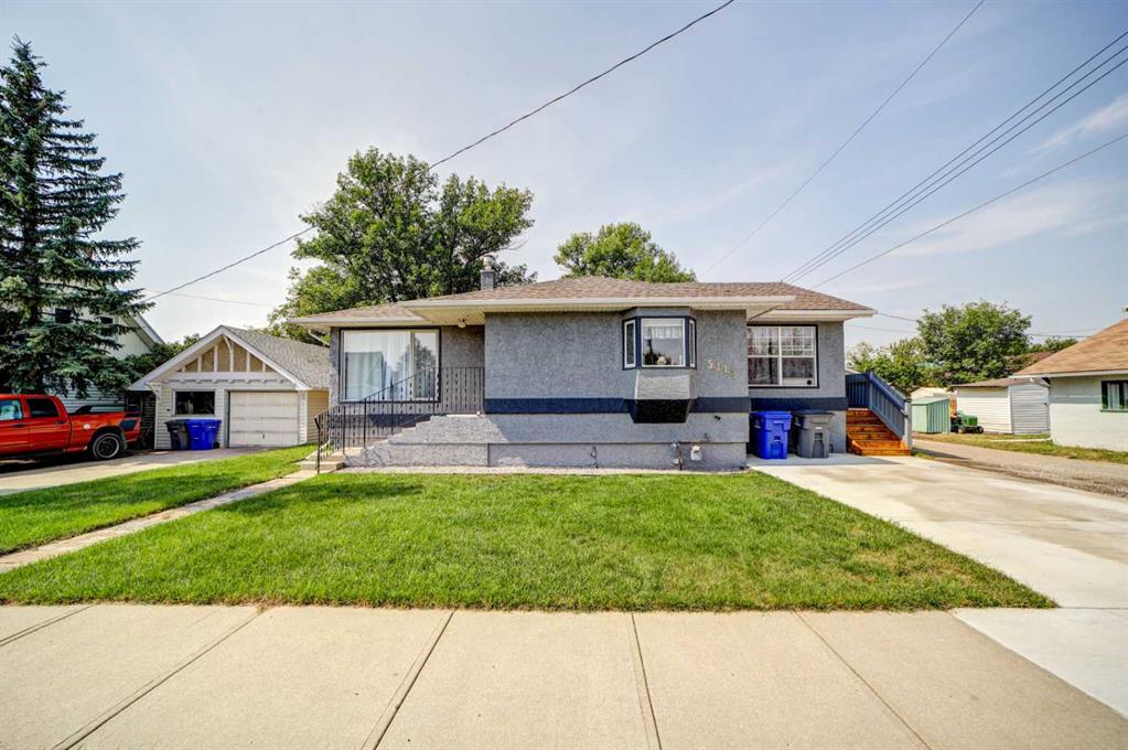 MLS# 246159633
