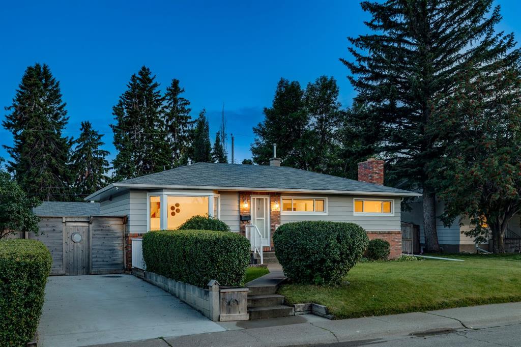 MLS# 246160636