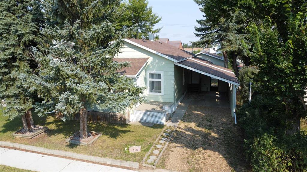 MLS# 246163515