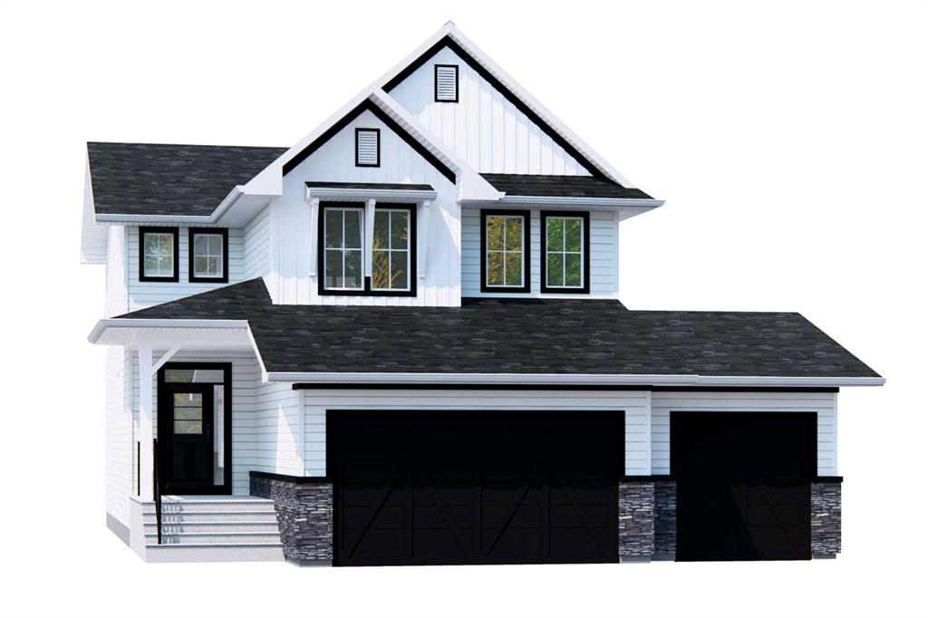 MLS# 246155675