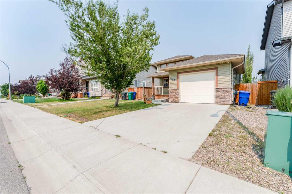 MLS# 246168406