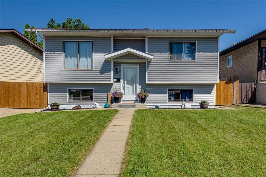 MLS# 246159634