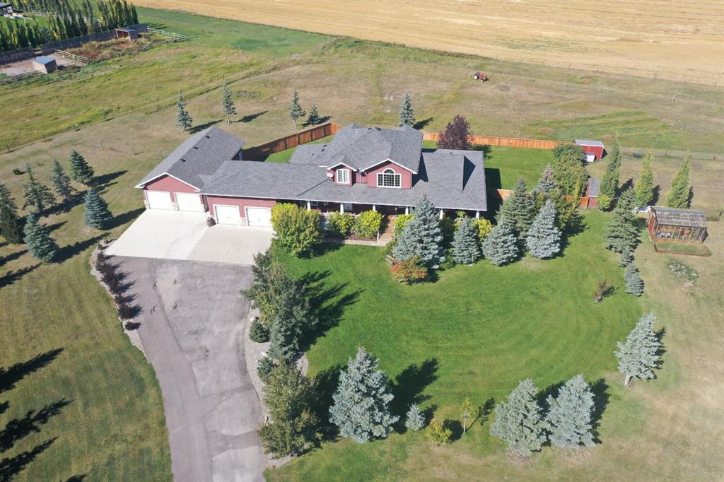 MLS# 246162065