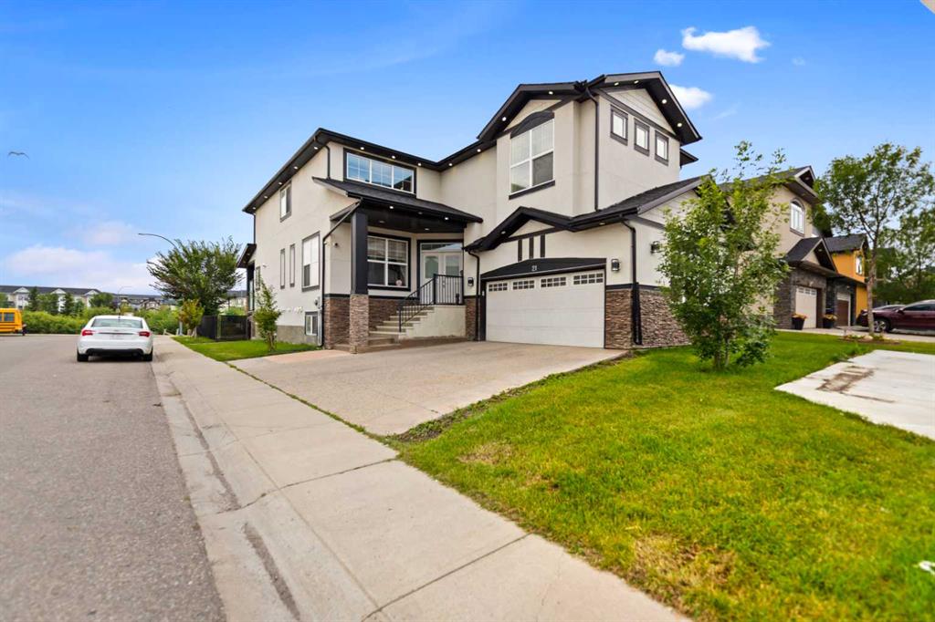 MLS# 246193018