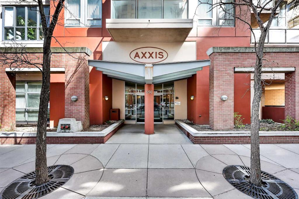 MLS# 246162066