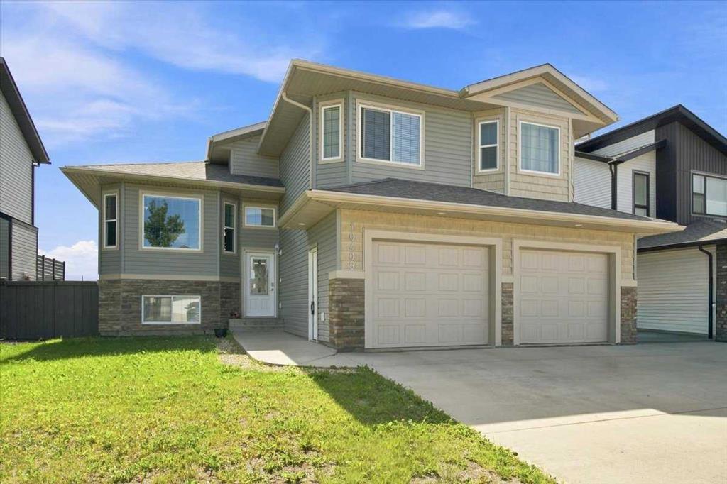 MLS# 246170043
