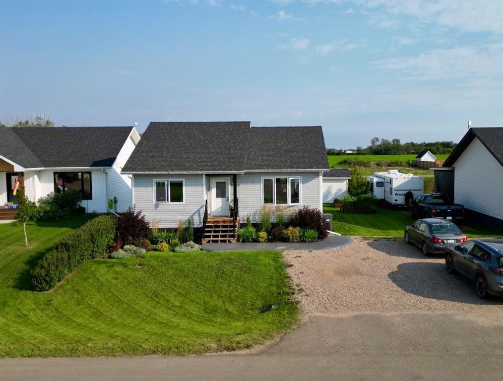 MLS# 246179770