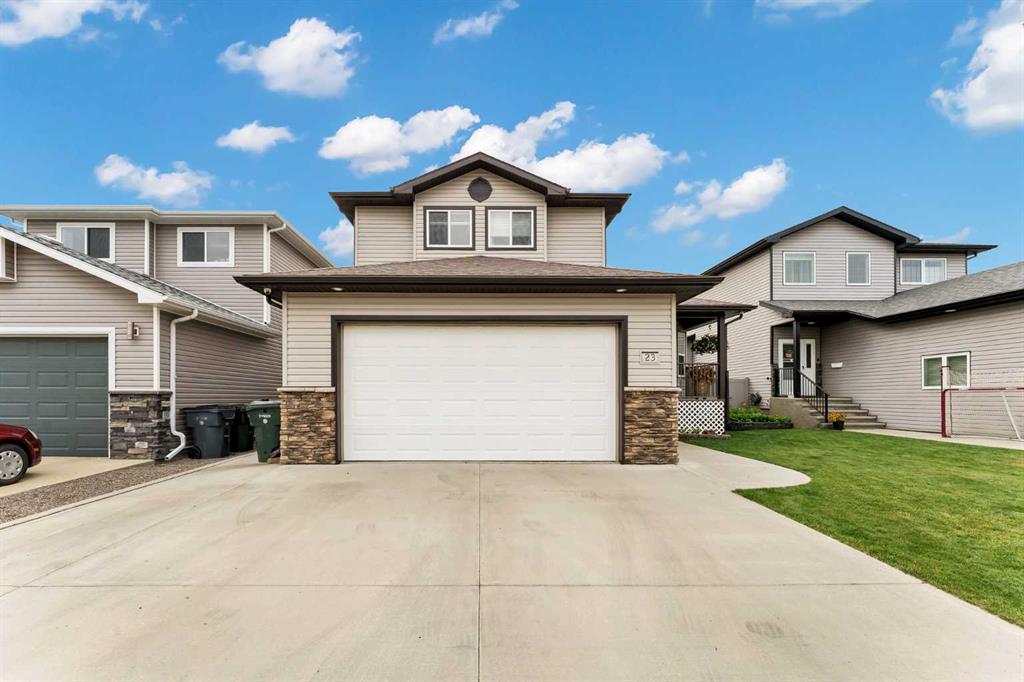MLS# 246165084