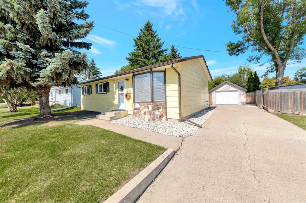MLS# 246308812