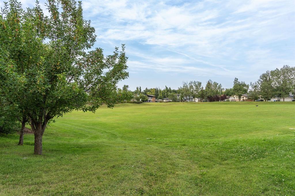 MLS# 246202554