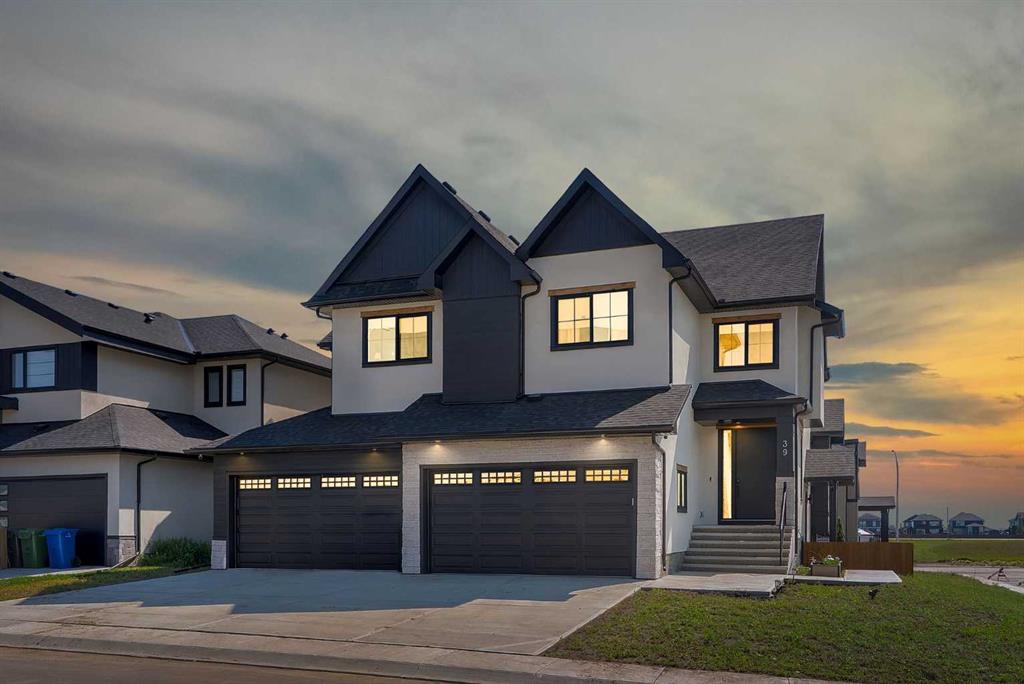 MLS# 246166686