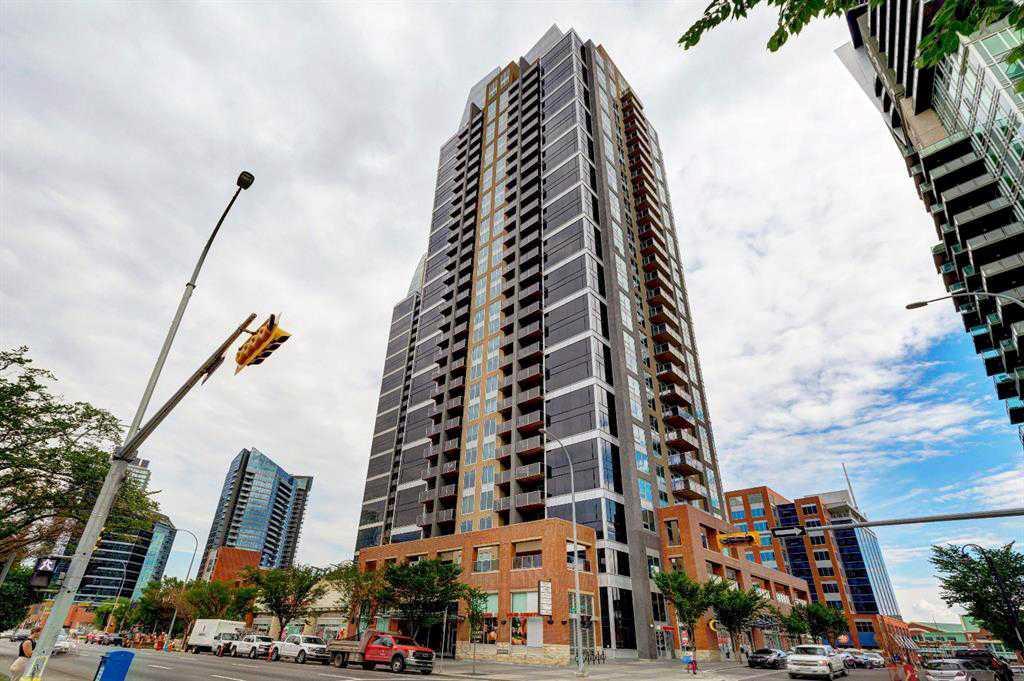MLS# 246213388