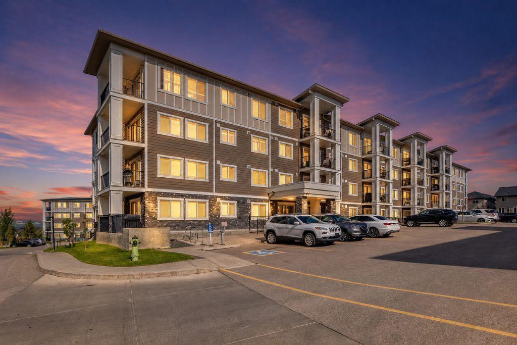MLS# 246168407