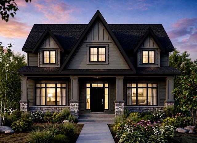 MLS# 246221206