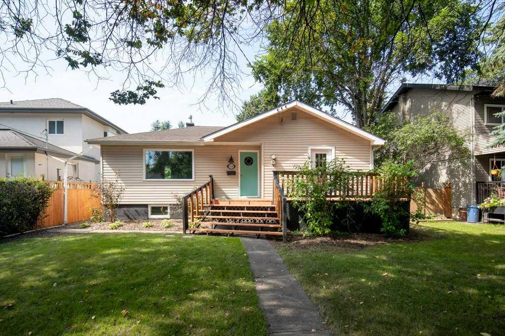 MLS# 246168408