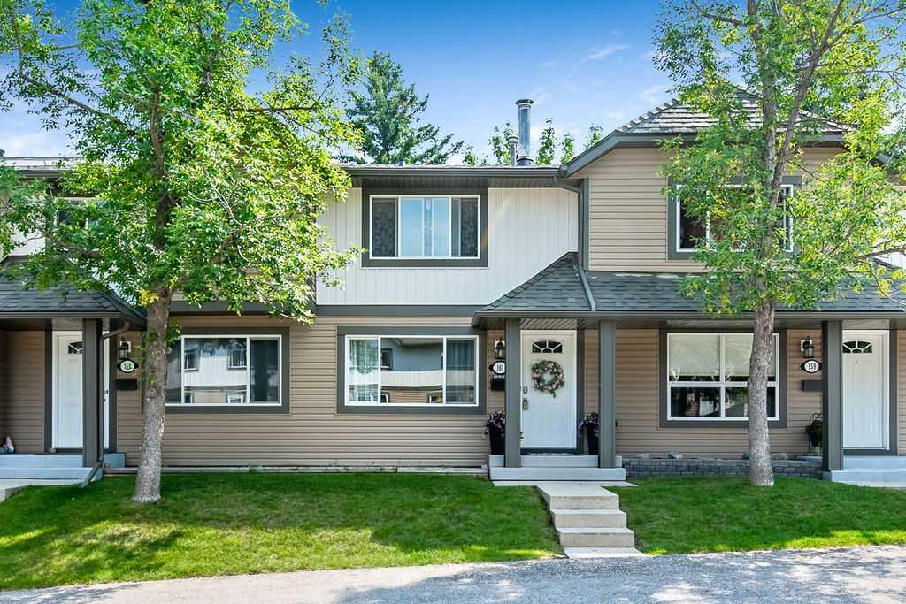 MLS# 246207085