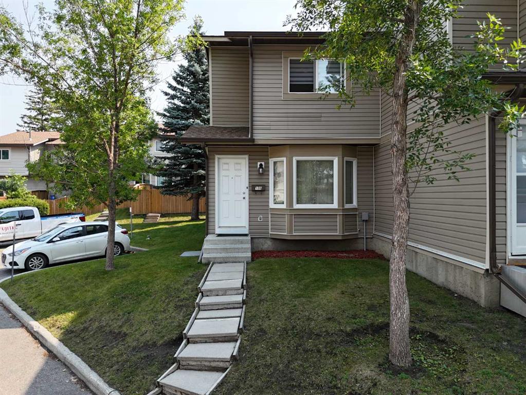 MLS# 246224806