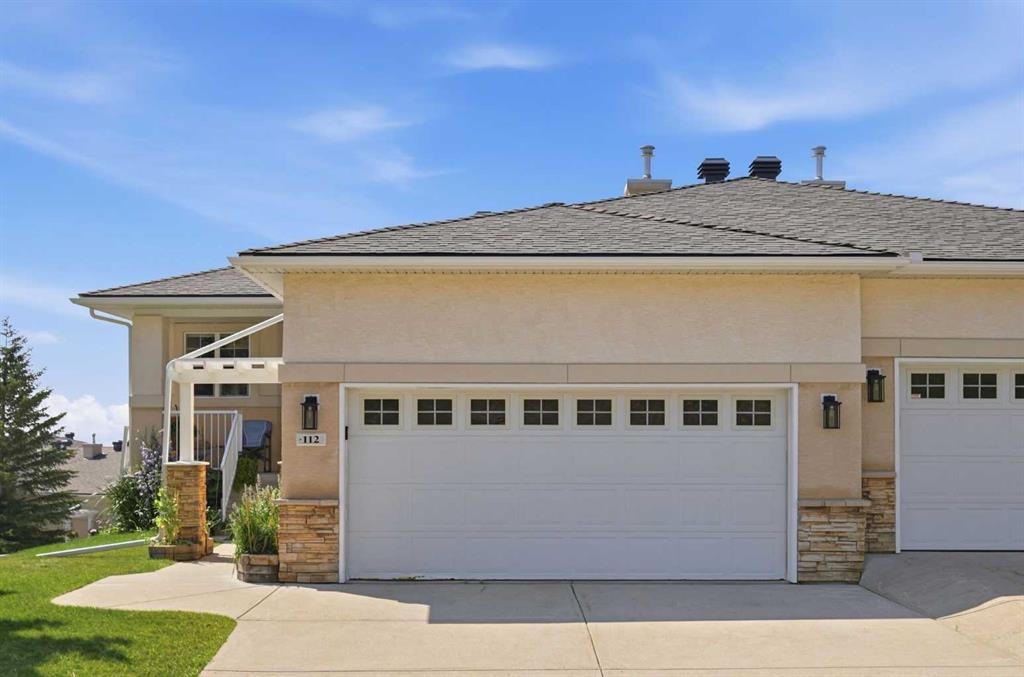 MLS# 246188253
