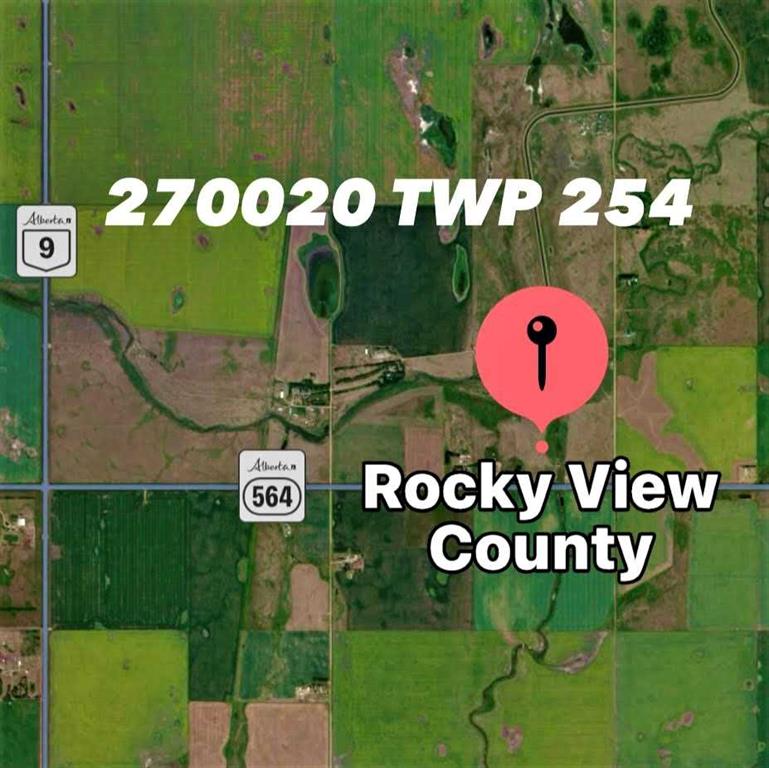 MLS# 246168410