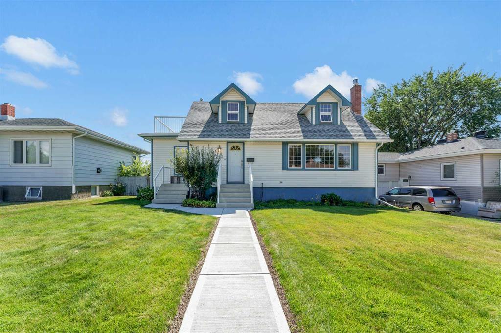 MLS# 246211542