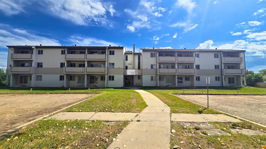 MLS# 246168411