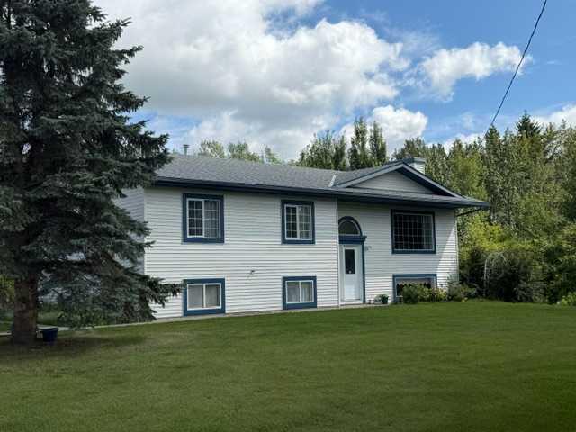 MLS# 246181333