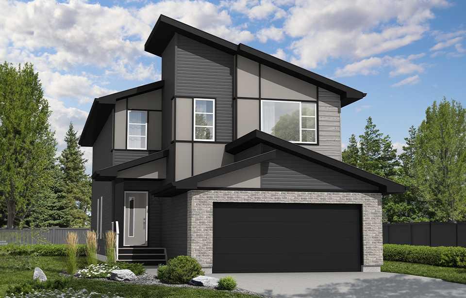 MLS# 246169950