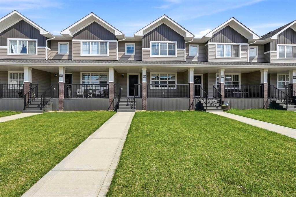 MLS# 246179939