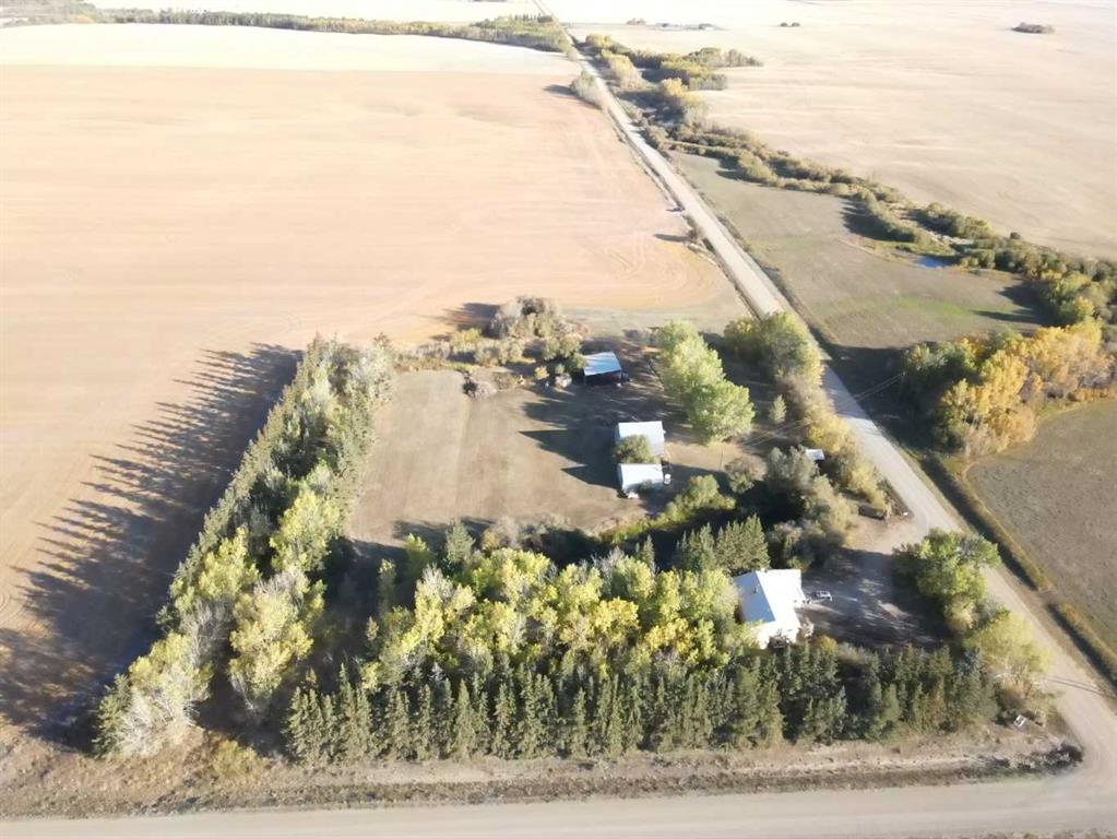 MLS# 246169951