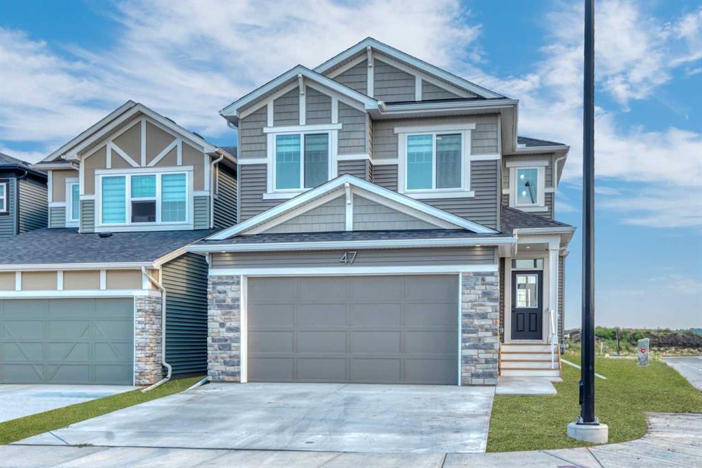 MLS# 246207086