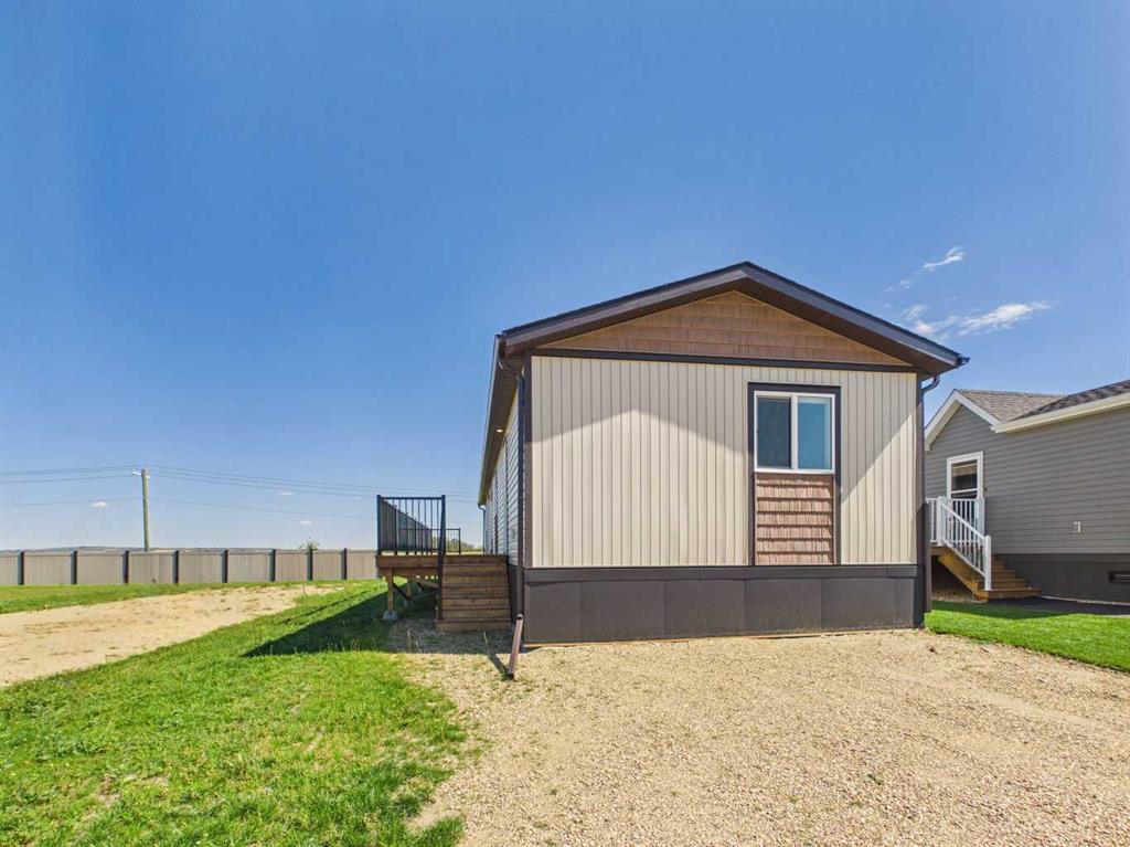 MLS# 246241504