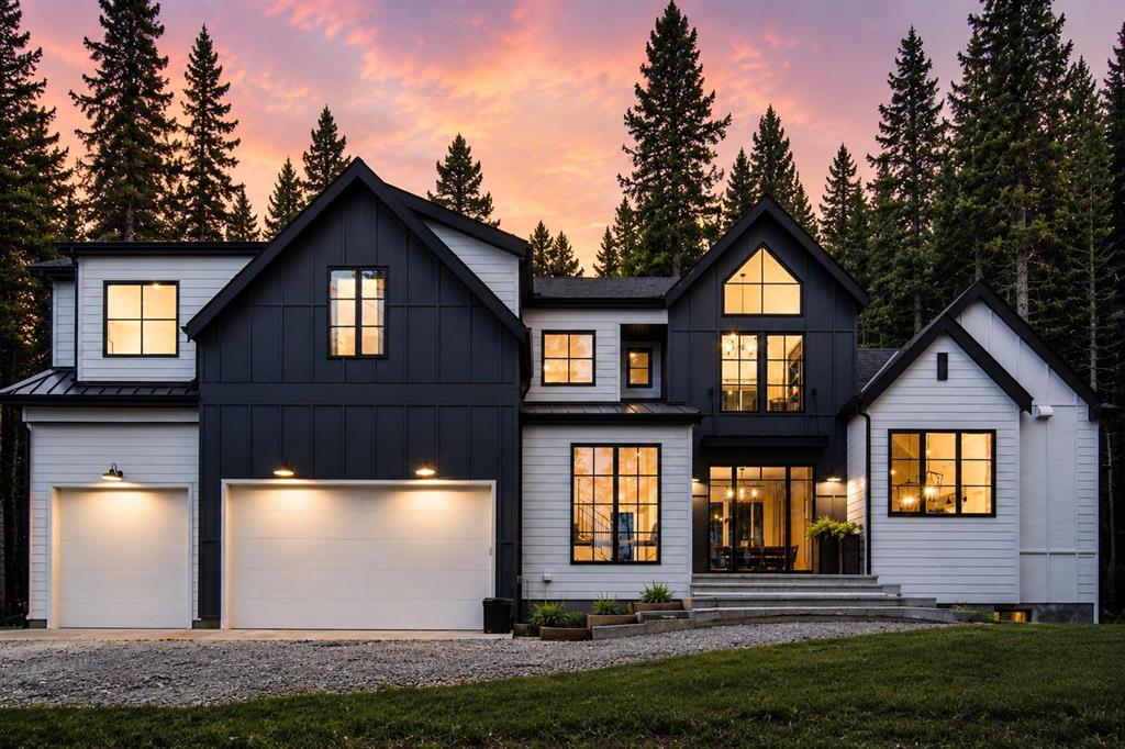 MLS# 246174841