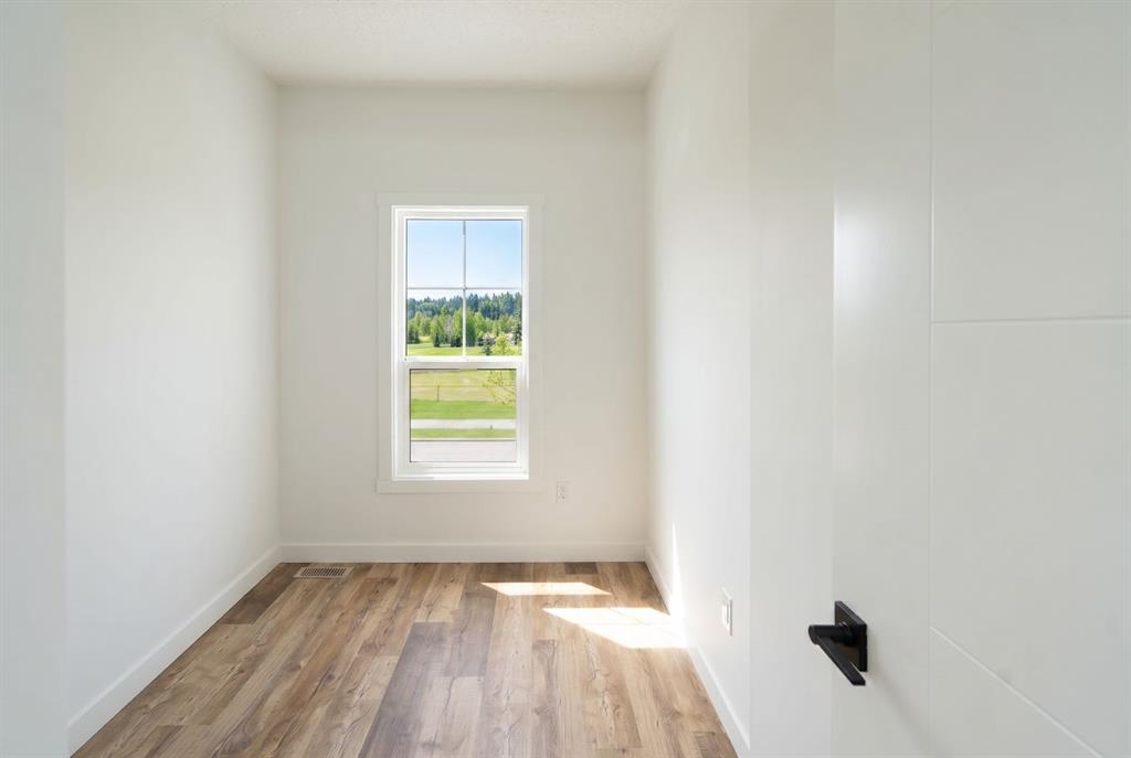 MLS# 246244077