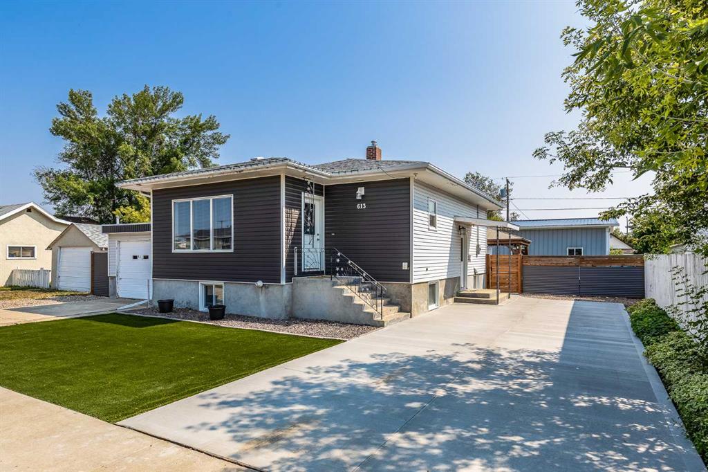 MLS# 246174842